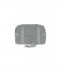 Bolsa canastilla XL Eco Mum Walking Mum
