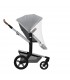 Mosquitera Joolz Day 5 y Geo 3
