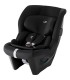Silla de coche Britax Römer SAFE-WAY M 61-125cm