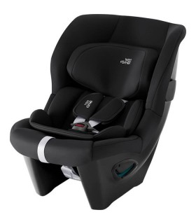 Silla de coche Britax Römer SAFE-WAY M 61-125cm
