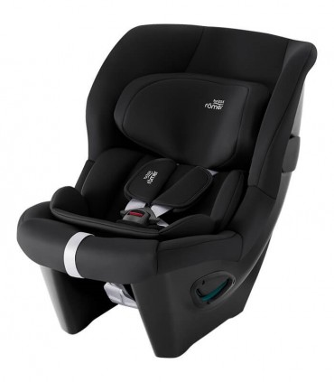 Silla de coche Britax Römer SAFE-WAY M 61-125cm