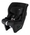 Silla de coche Britax Römer SAFE-WAY M 61-125cm