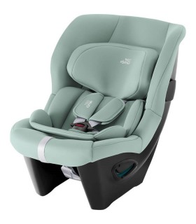 Silla de coche Britax Römer SAFE-WAY M 61-125cm