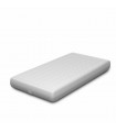 Funda para colchón cuna Bioterm Lemur