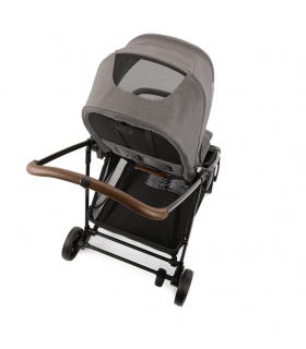 Cochecito de bebé duo Nuna Ixxa