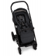Carrito de bebé Mixx Next Duo de Nuna