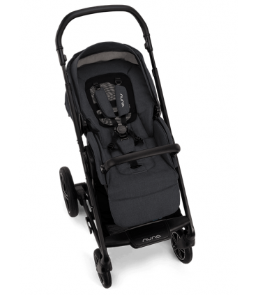 Carrito de bebé Mixx Next Duo de Nuna