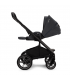 Carrito de bebé Mixx Next Duo de Nuna