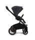 Carrito de bebé Mixx Next Duo de Nuna