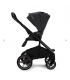 Carrito de bebé Mixx Next Duo de Nuna