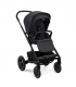 Carrito de bebé Mixx Next Duo de Nuna