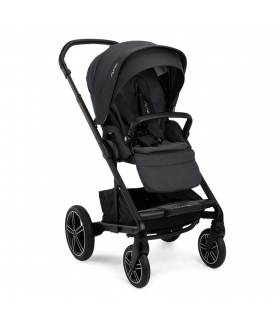 Carrito de bebé Mixx Next Duo de Nuna