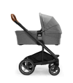 Carrito de bebé Mixx Next Duo de Nuna