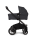 Carrito de bebé Mixx Next Duo de Nuna