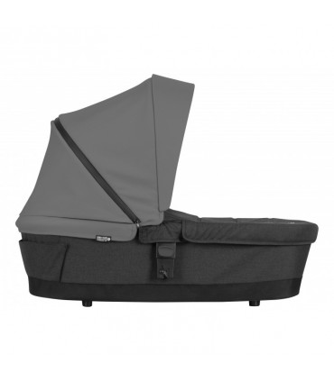 Carrito de bebé Munich Mun5 Duo