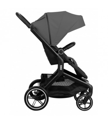Carrito de bebé Munich Mun5 Duo