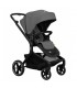 Carrito de bebé Munich Mun5 Duo