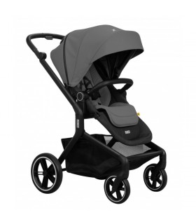 Carrito de bebé Munich Mun5 Duo