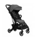 Silla de paseo Munich Mum10