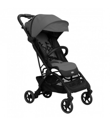Silla de paseo Munich Mum10