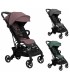 Silla de paseo Munich Mum10