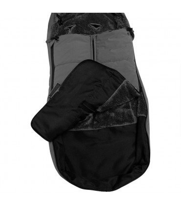 Saco polar silla Munich Mun15