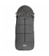 Saco polar silla Munich Mum15