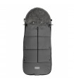 Saco polar silla Munich Mun15