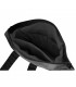 Bolso mochila Munich Mun20 Mama Bag
