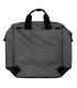 Bolso mochila Munich Mun20 Mama Bag