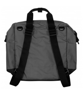 Bolso mochila Munich Mun20 Mama Bag