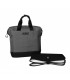Bolso mochila Munich Mum20 Mama Bag