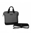 Bolso mochila Munich Mun20 Mama Bag