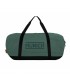 Bolsa viaje Weekend Bag Munich Mun30