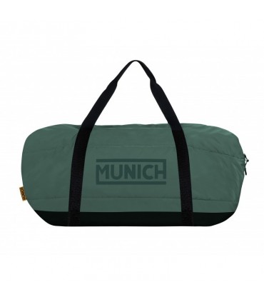 Bolsa viaje Weekend Bag Munich Mun30