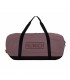 Bolsa viaje Weekend Bag Munich Mun30