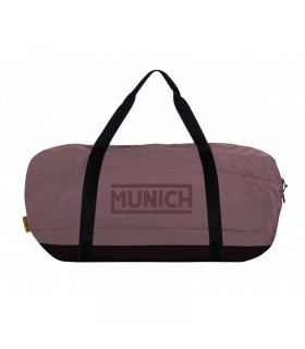 Bolsa viaje Weekend Bag Munich Mun30