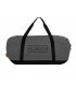 Bolsa viaje Weekend Bag Munich Mum30