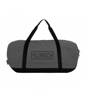 Bolsa viaje Weekend Bag Munich Mum30