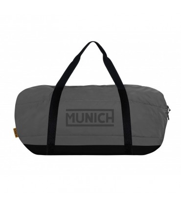 Bolsa viaje Weekend Bag Munich Mum30
