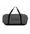 Bolsa viaje Weekend Bag Munich Mun30