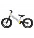 Bicicleta sin pedales Munich Mun40
