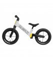 Bicicleta sin pedales Munich Mun40