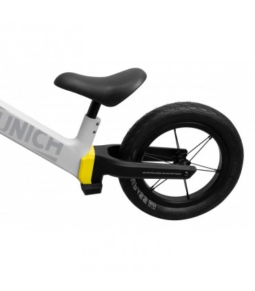 Bicicleta sin pedales Munich Mun40