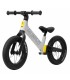 Bicicleta sin pedales Munich Mun40
