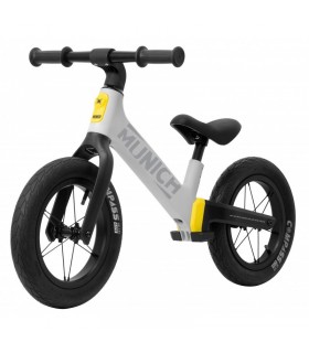 Bicicleta sin pedales Munich Mun40