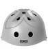 Casco infantil Mun41 Munich