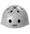 Casco infantil Mun41 Munich