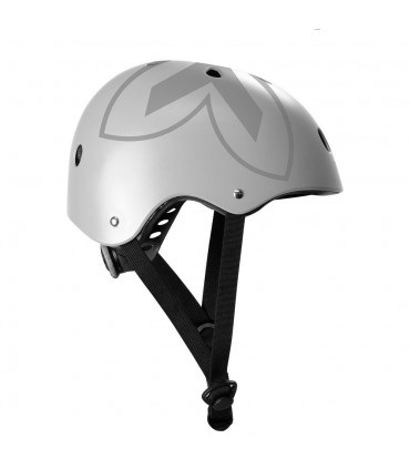 Casco infantil Mun41 Munich