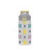 Botella infantil Munich Mun45